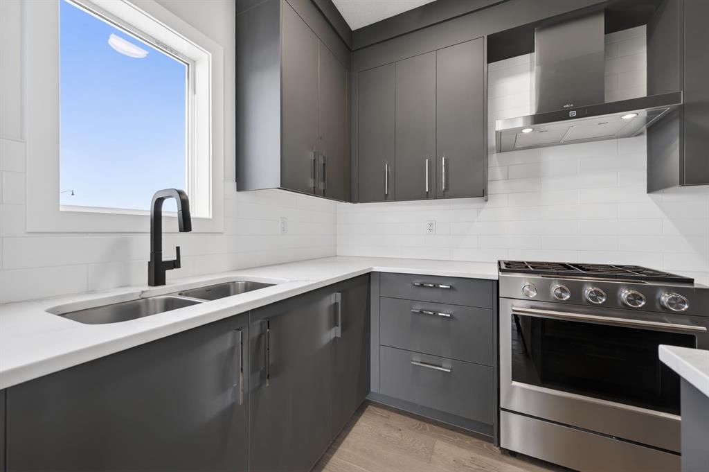 Picture for 709 Dawson Common 