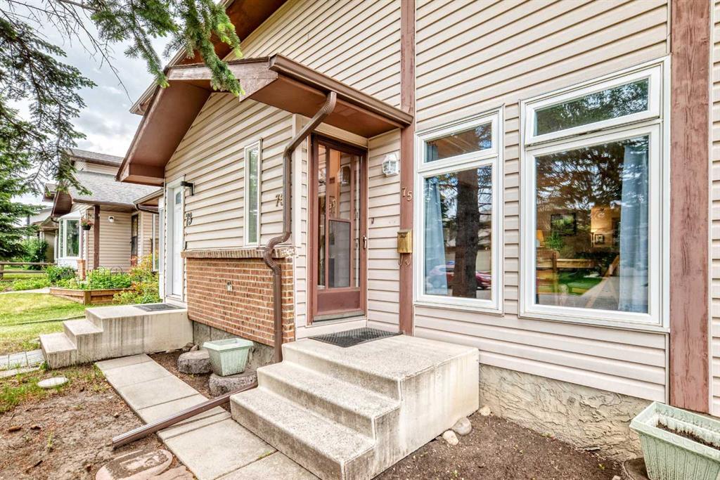 Picture for 75 Cedardale Crescent SW