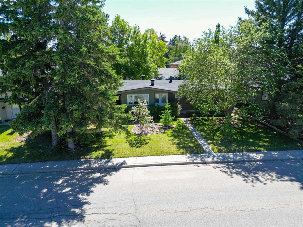 Picture for 361 Capri Avenue NW
