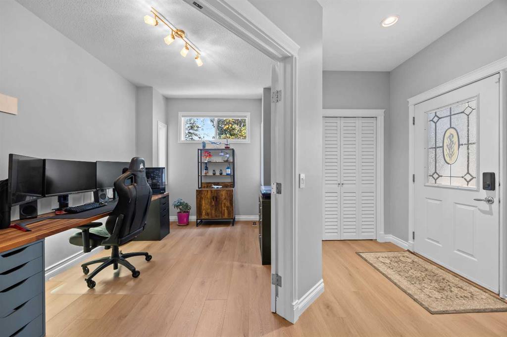 Picture for 18 Hidden Creek Manor NW