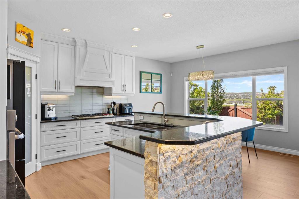 Picture for 18 Hidden Creek Manor NW