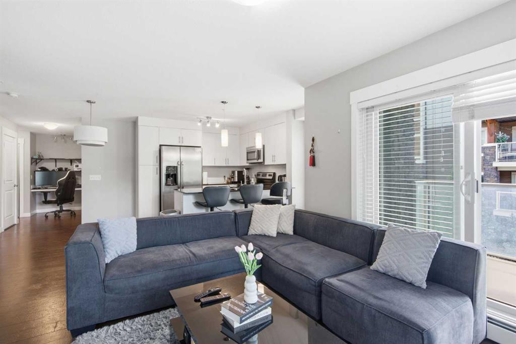 Picture for 2206, 240 Skyview Ranch Road NE