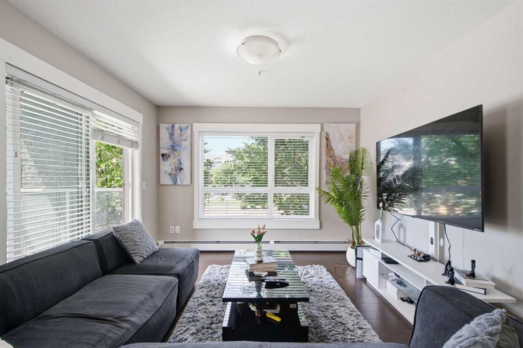 Picture for 2206, 240 Skyview Ranch Road NE
