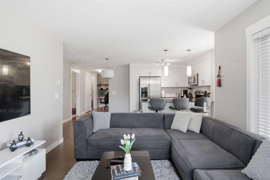 Picture for 2206, 240 Skyview Ranch Road NE
