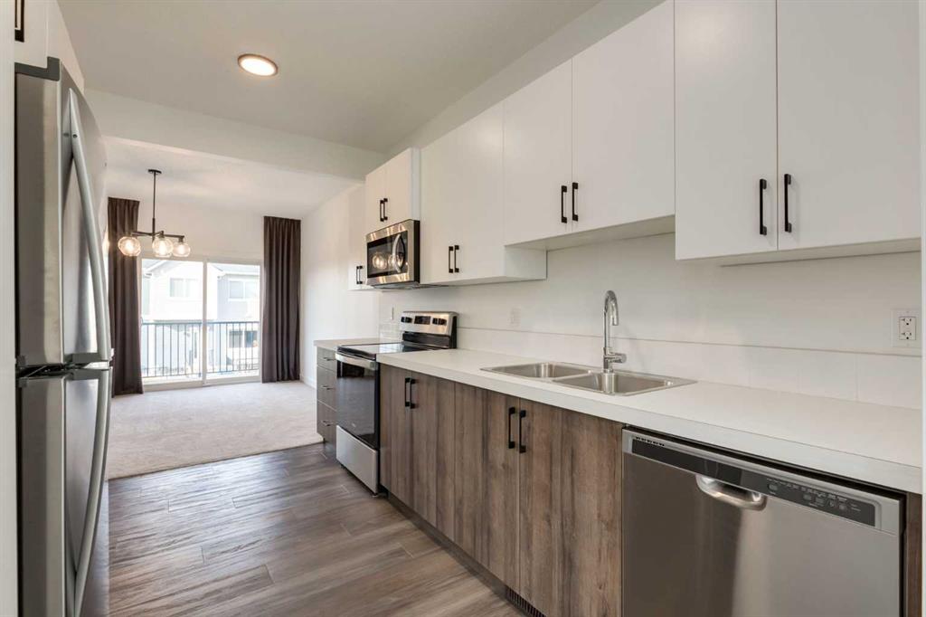 Picture for 138 Tuscany Summit Square NW