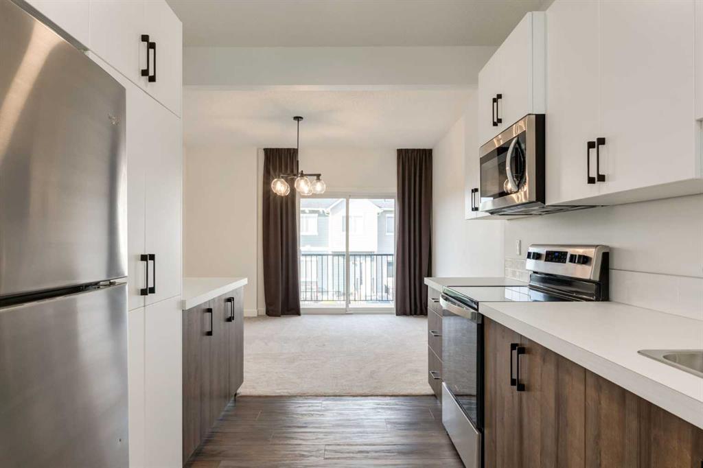 Picture for 138 Tuscany Summit Square NW