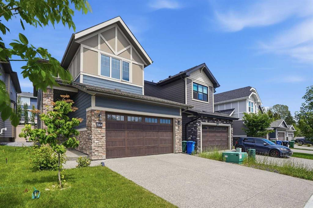 Picture for 7164 11 Avenue SW