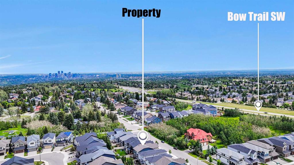 Picture for 7164 11 Avenue SW