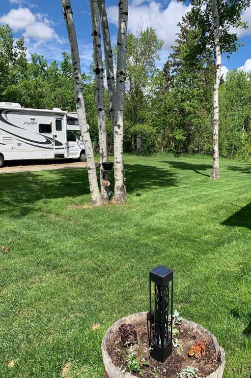 Picture for 56, 40421 Range Road 10  