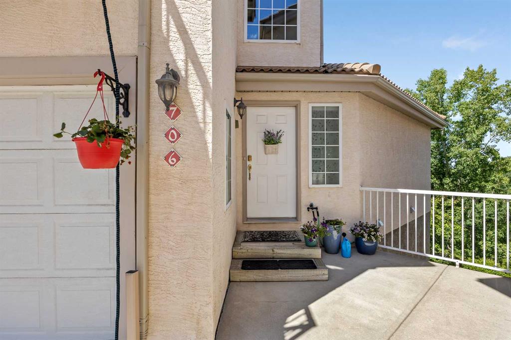 Picture for 706 Patterson View SW