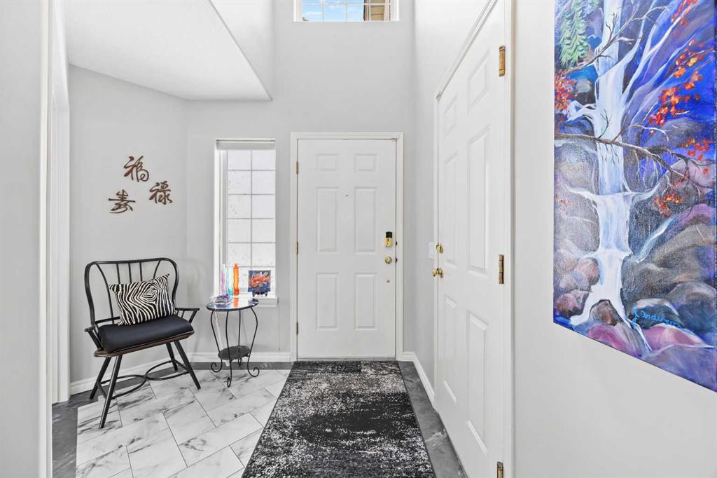 Picture for 706 Patterson View SW