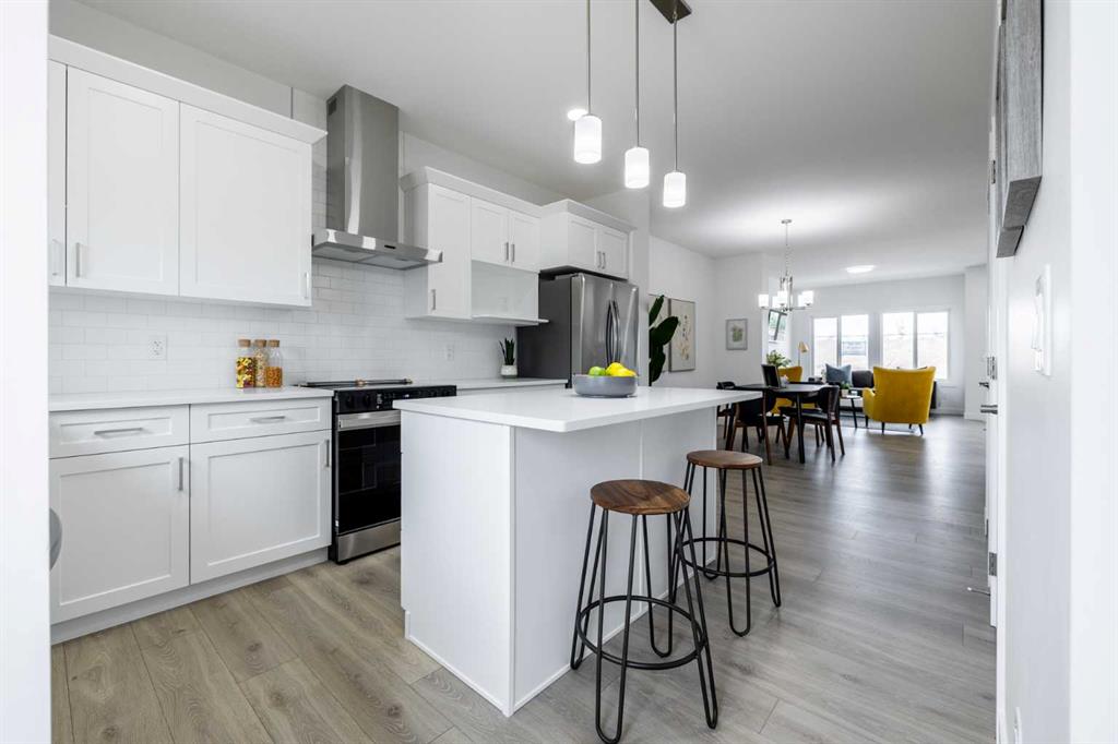 Picture for 52 Andalusian Road 