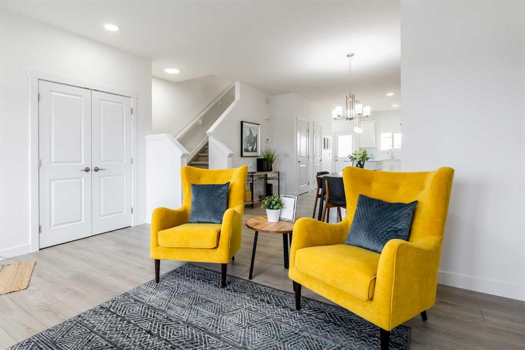 Picture for 52 Andalusian Road 