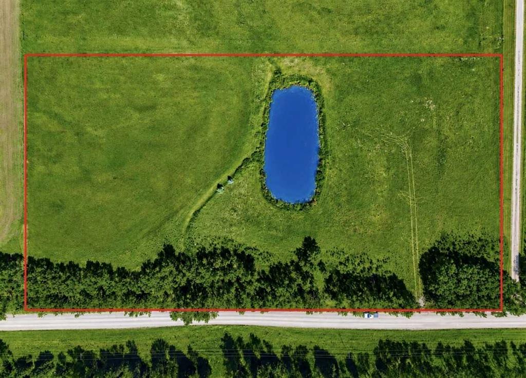 Picture for  5;4;20;27;SW (5 Acres)  