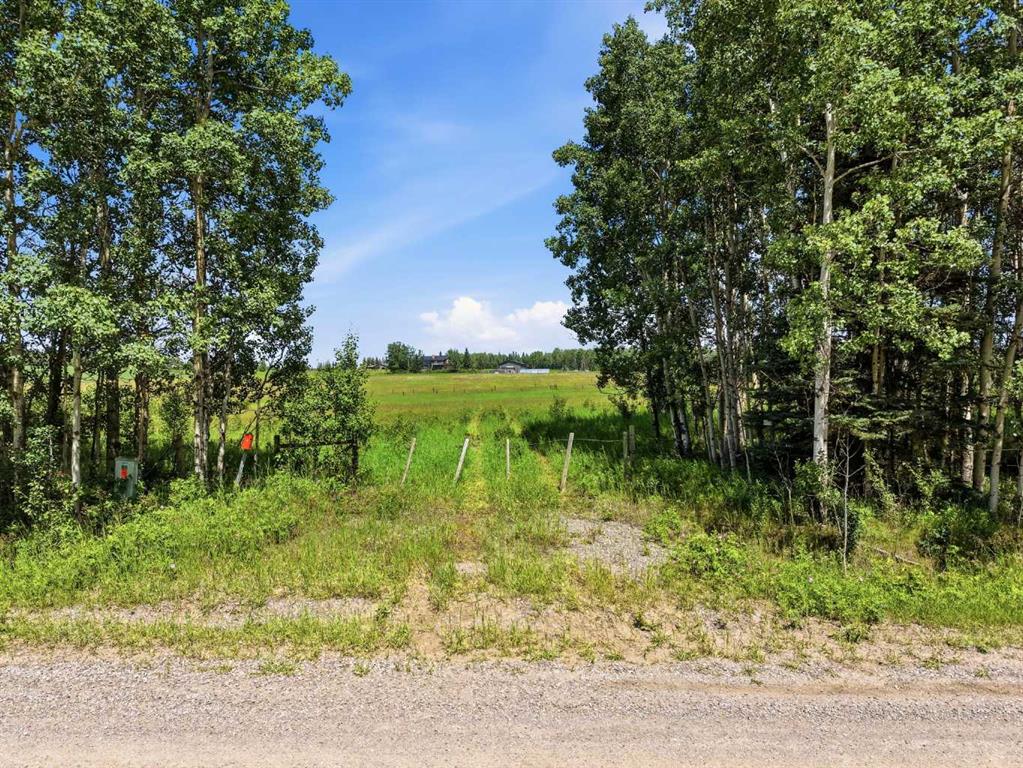 Picture for  5;4;20;27;SW (5 Acres)  