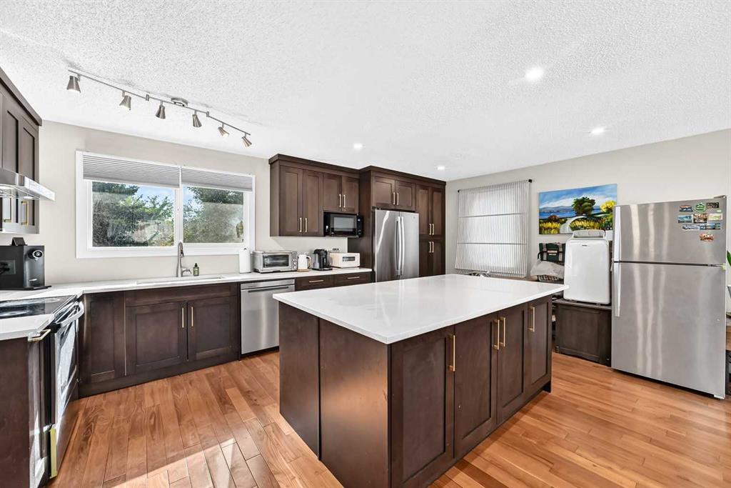 Picture for 179 Deer Ridge Way SE