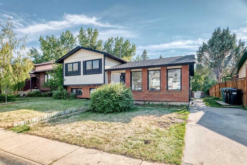 Picture for 179 Deer Ridge Way SE