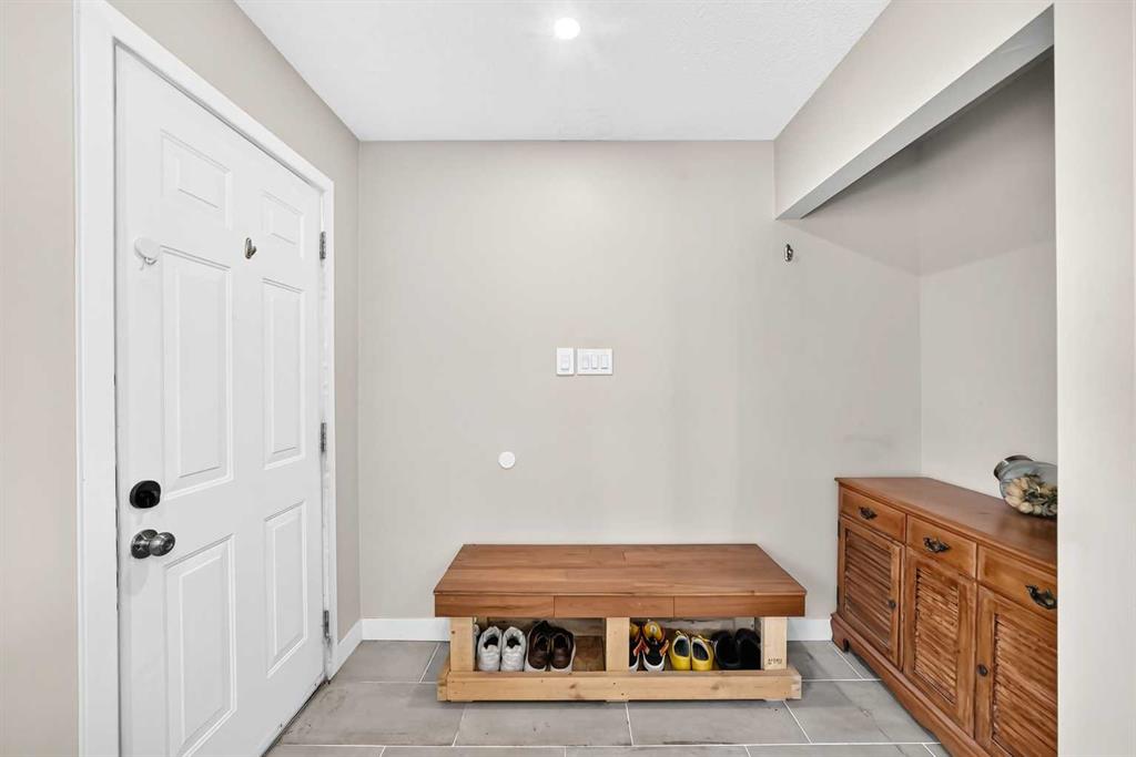Picture for 179 Deer Ridge Way SE