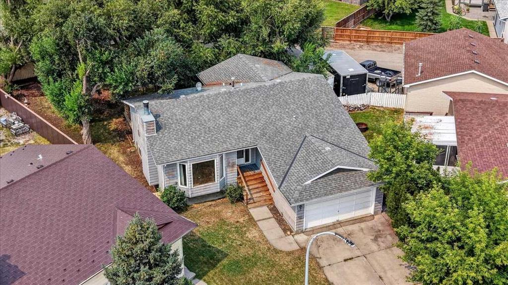 Picture for 714 9 Avenue SE