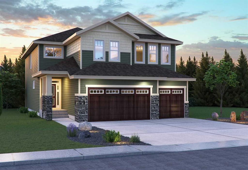 Picture for 525 Lucas Way NW