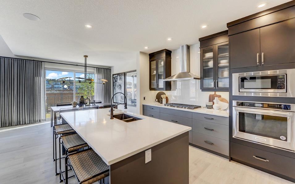 Picture for 525 Lucas Way NW