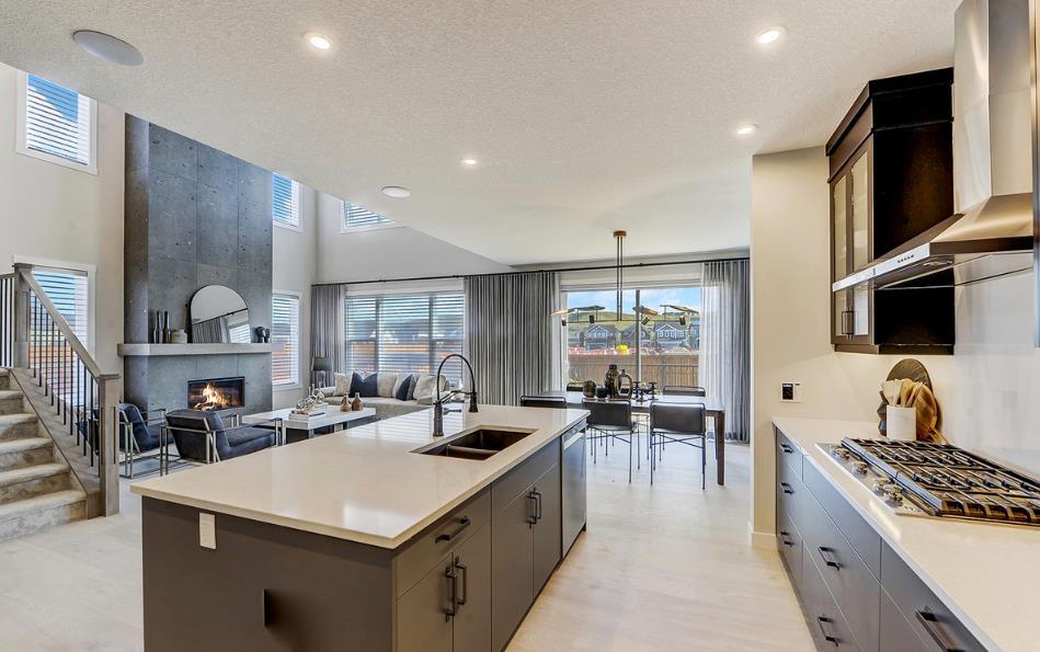 Picture for 525 Lucas Way NW