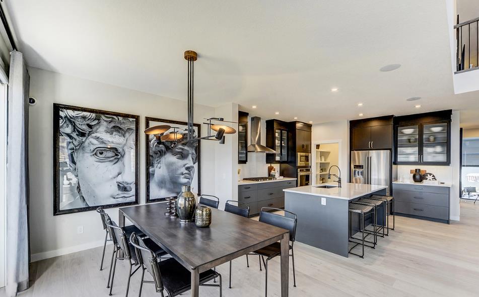 Picture for 525 Lucas Way NW