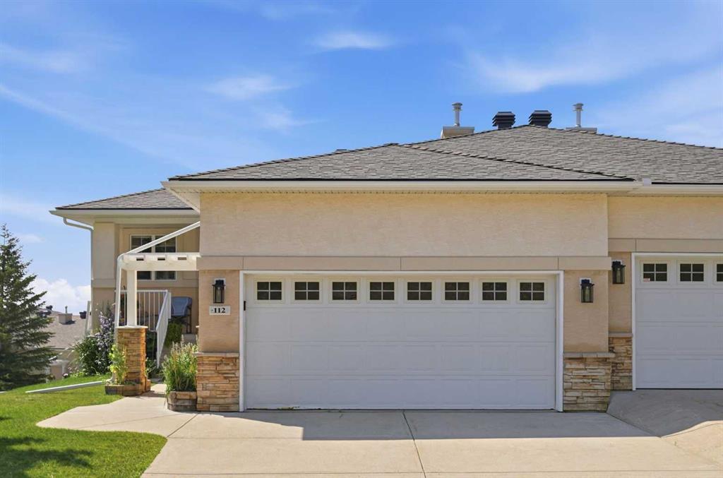 Picture for 112, 1000 Glenhaven Way 