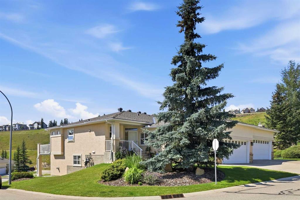 Picture for 112, 1000 Glenhaven Way 
