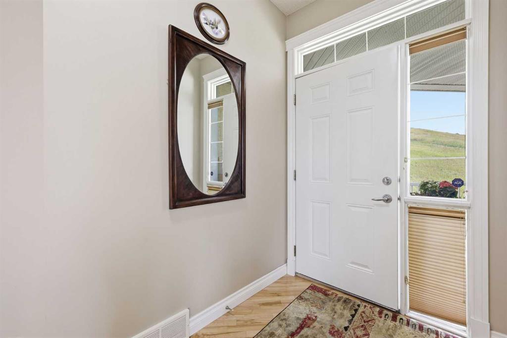 Picture for 112, 1000 Glenhaven Way 