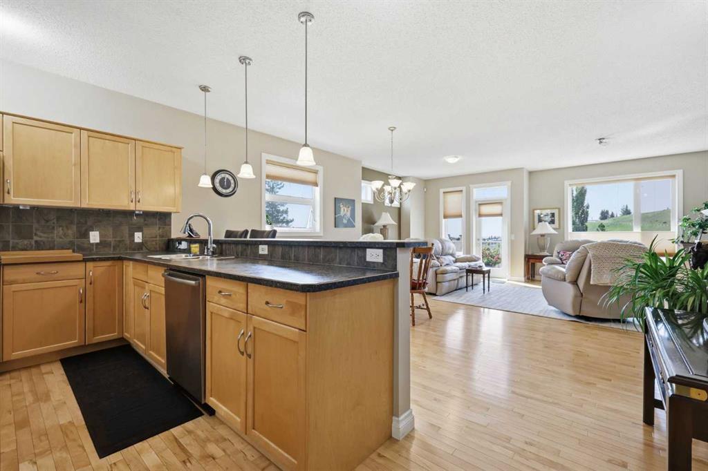 Picture for 112, 1000 Glenhaven Way 
