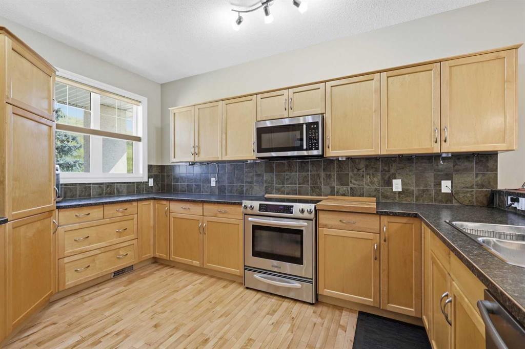 Picture for 112, 1000 Glenhaven Way 