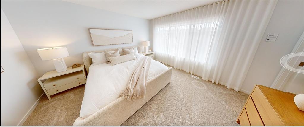 Picture for 271 Creekside Manor SW