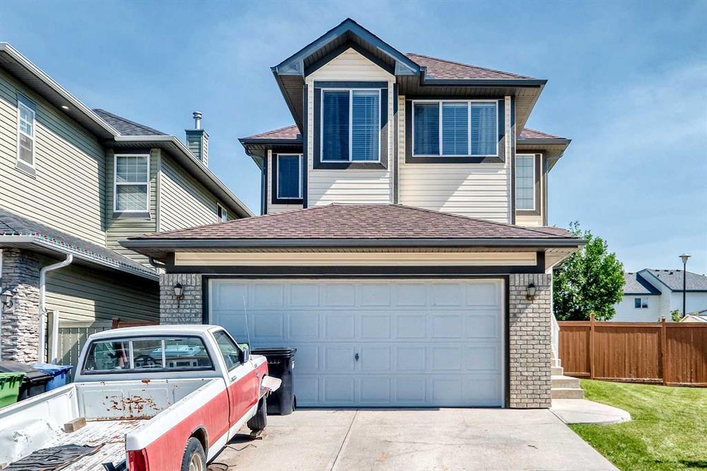 Picture for 267 Taravista Street NE