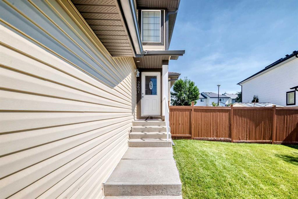 Picture for 267 Taravista Street NE