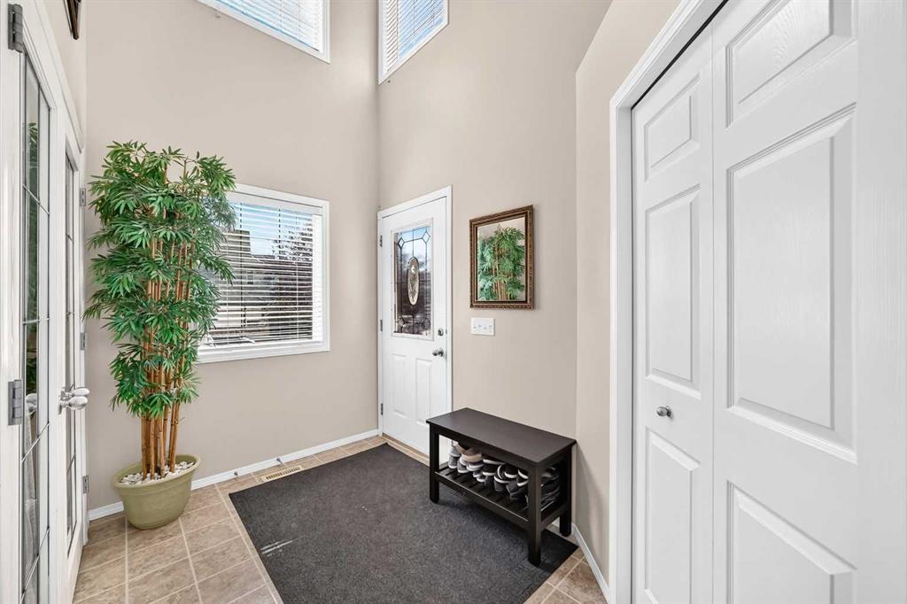 Picture for 267 Taravista Street NE