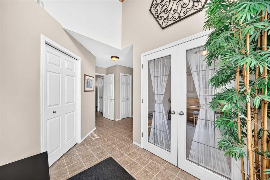 Picture for 267 Taravista Street NE