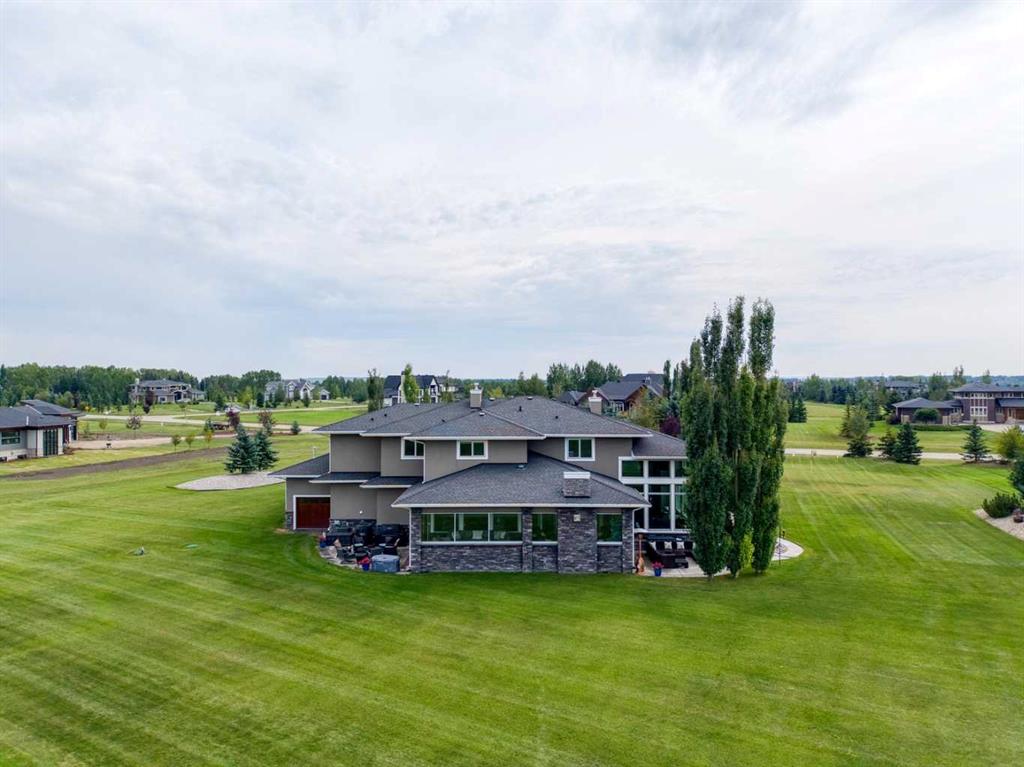 Picture for 31050 Swift Creek Lane 