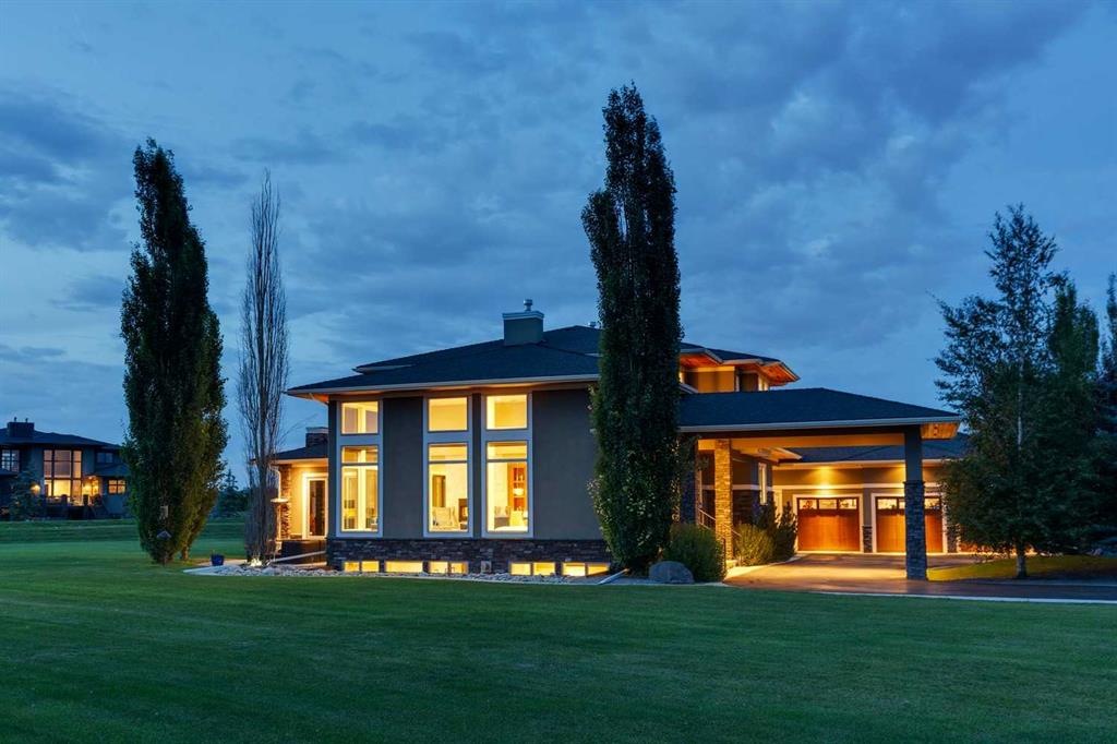Picture for 31050 Swift Creek Lane 