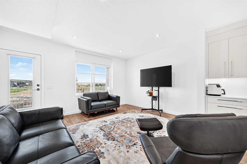 Picture for 308, 135 Belmont Passage SW