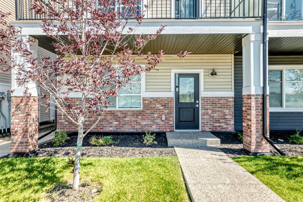 Picture for 308, 135 Belmont Passage SW