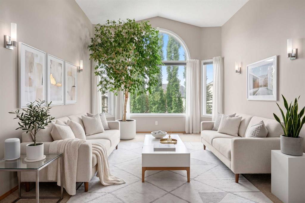 Picture for 138 Gleneagles View 