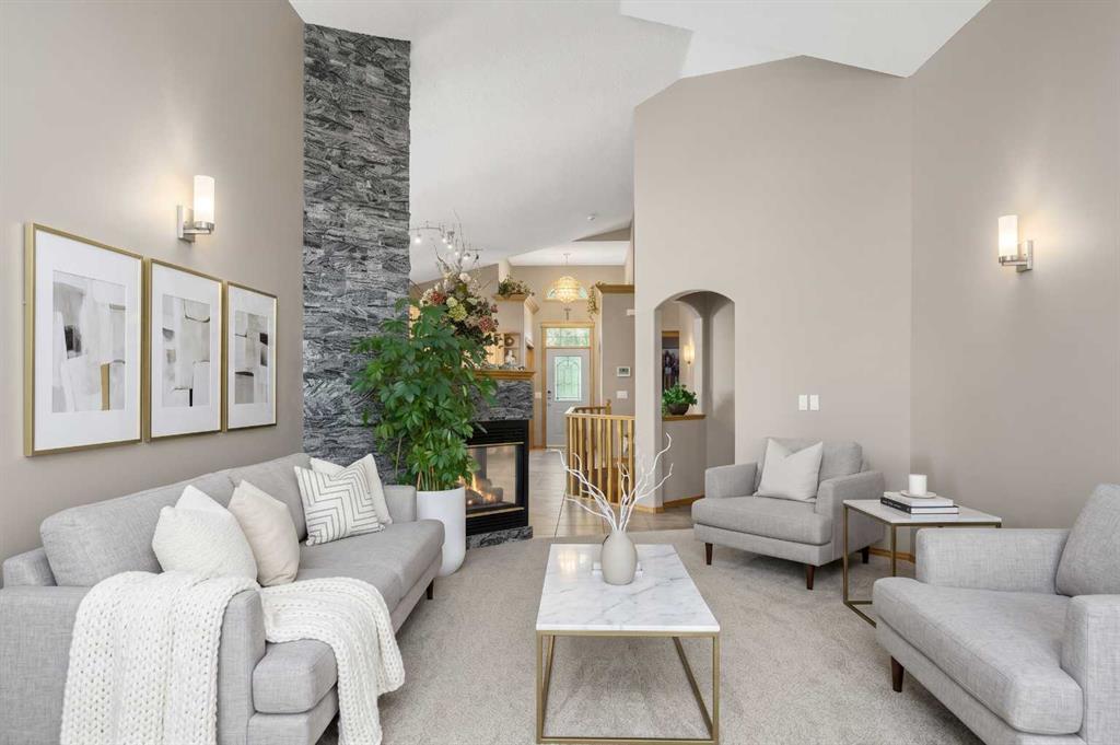 Picture for 138 Gleneagles View 