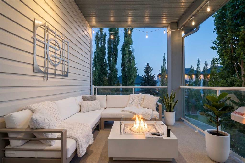 Picture for 138 Gleneagles View 