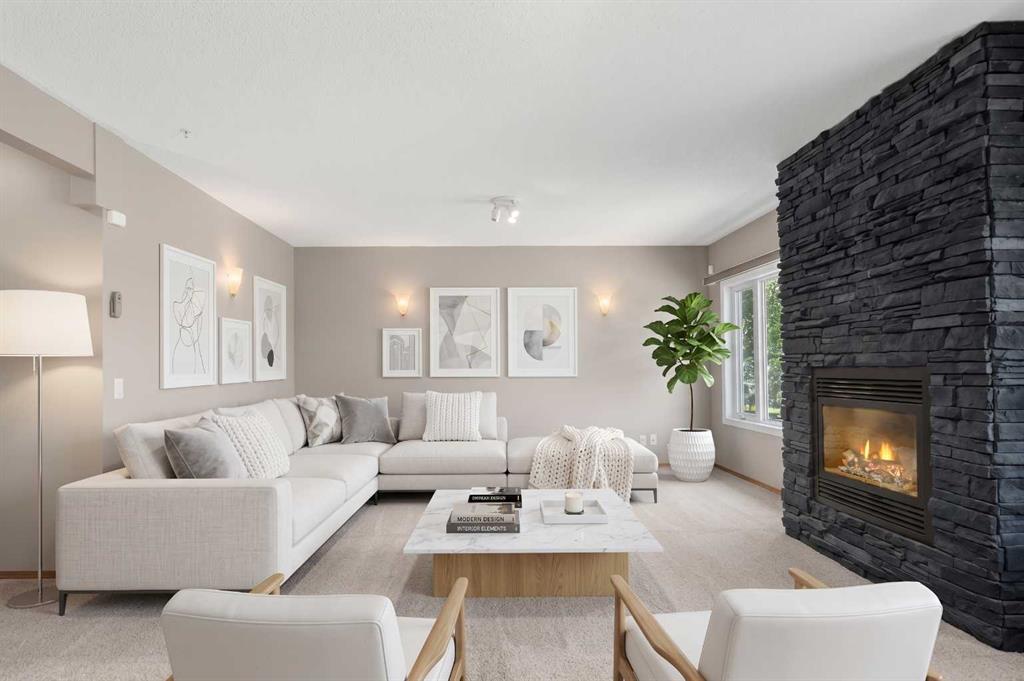 Picture for 138 Gleneagles View 