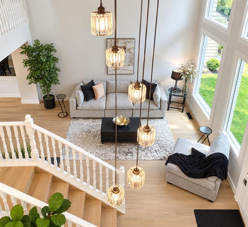 Picture for 40 Edforth Road NW