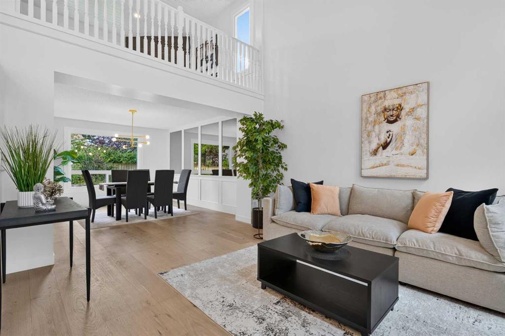 Picture for 40 Edforth Road NW