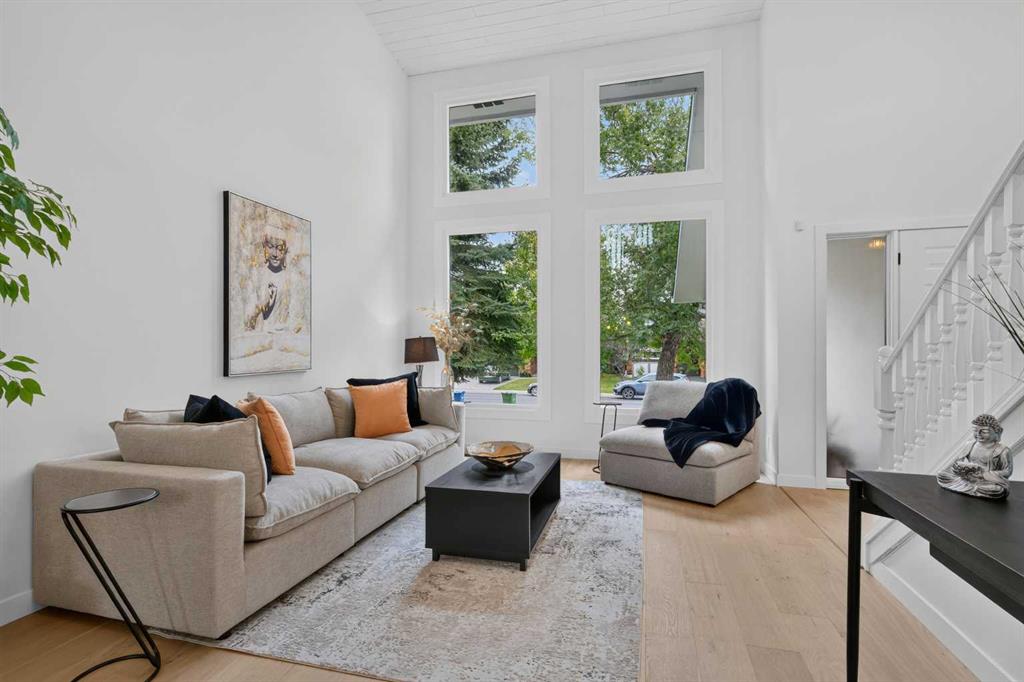 Picture for 40 Edforth Road NW