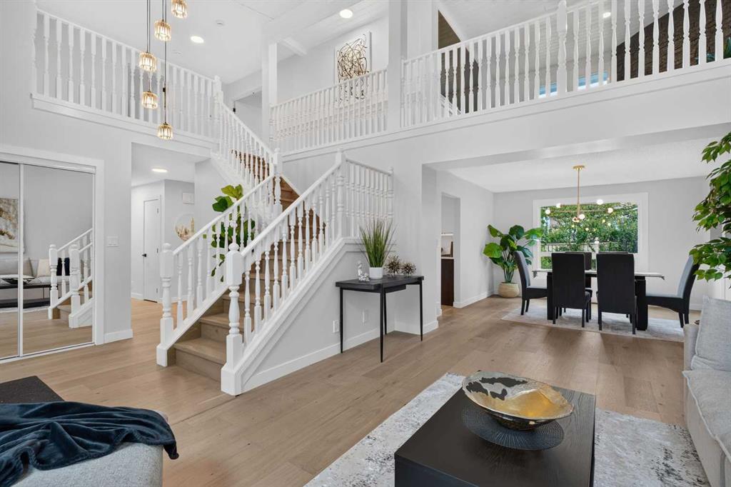 Picture for 40 Edforth Road NW