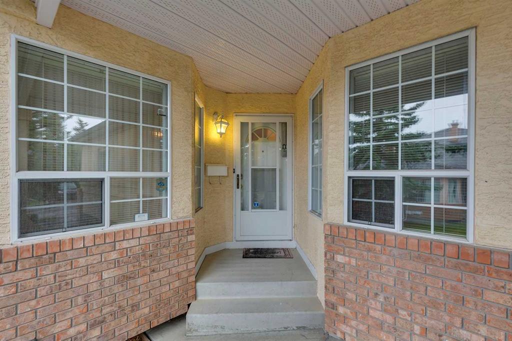 Picture for 101 Scenic Acres Terrace NW
